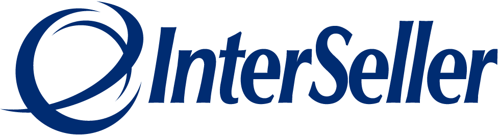 Digital Marketing in Newport Beach - InterSeller Inc, since 1998